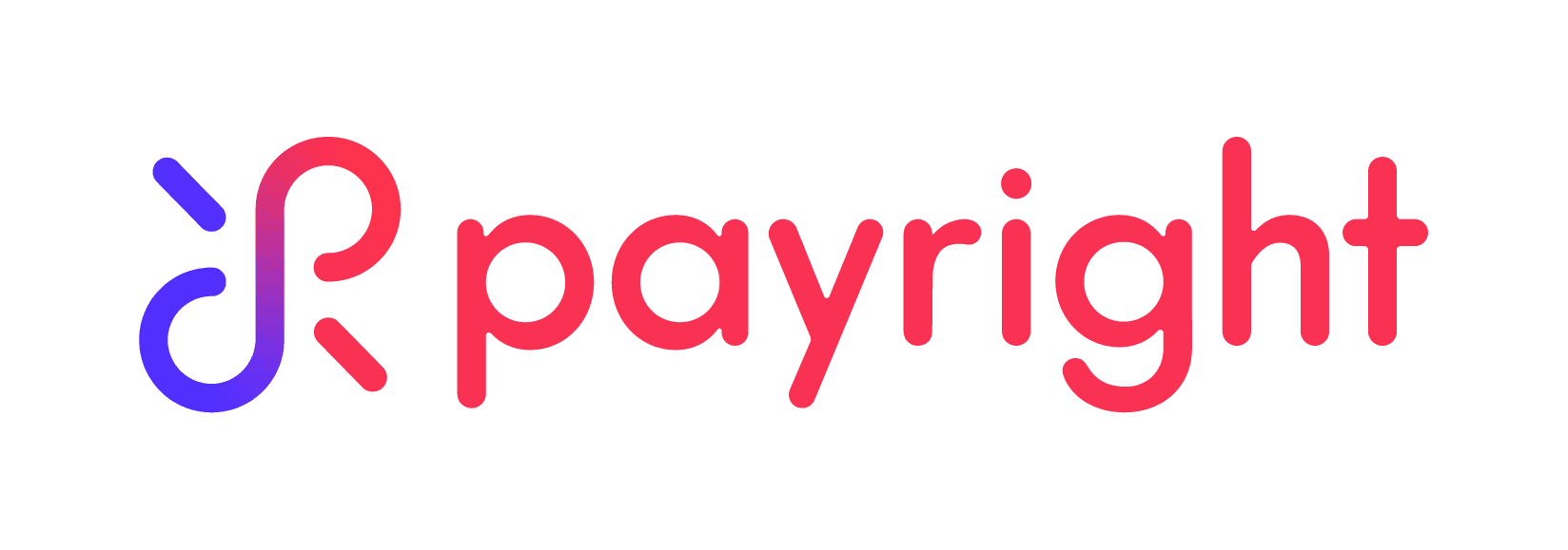 Payright