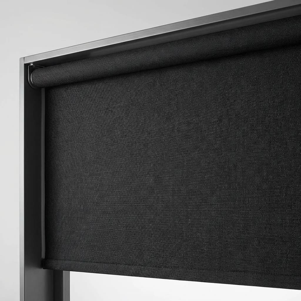 Screen Blind