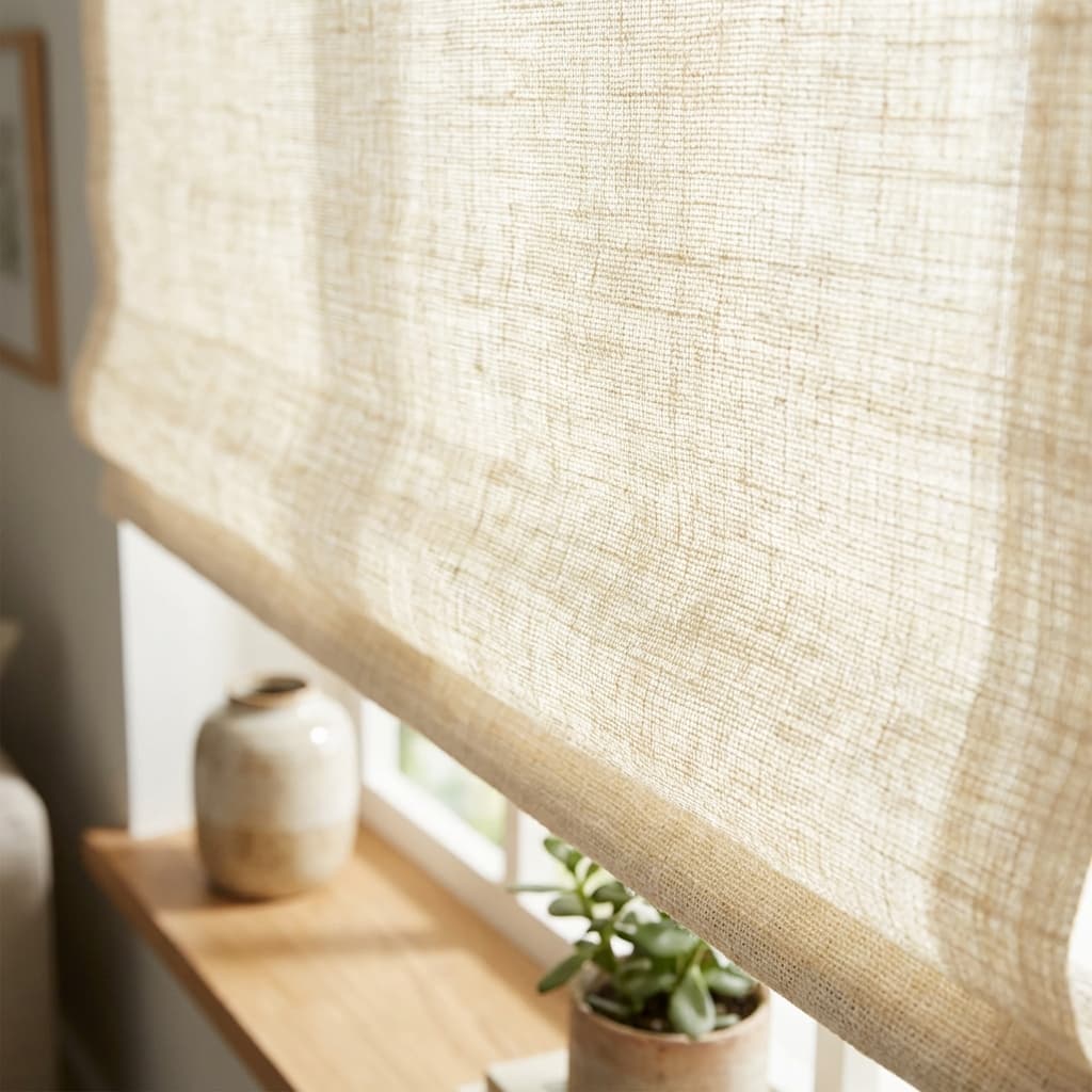 Designer Light Filtering