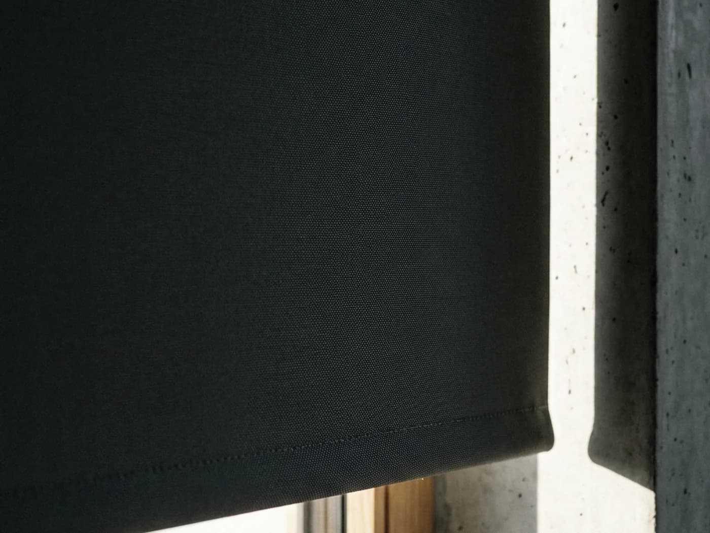 Blockout Skylight Blinds