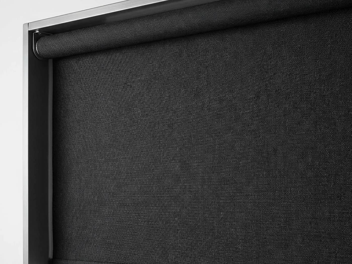 Standard Cassette Roller Blinds