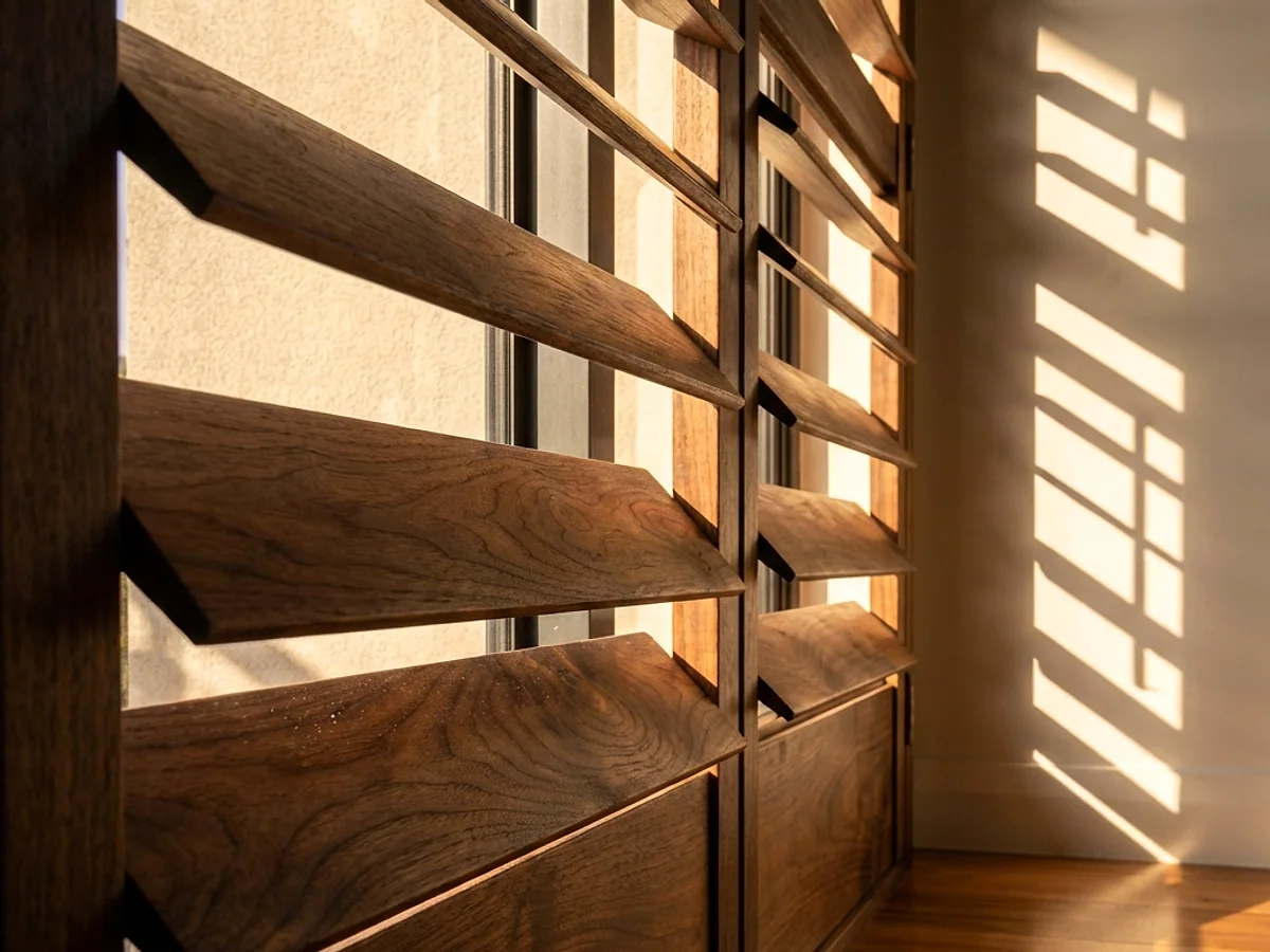 Timber Select