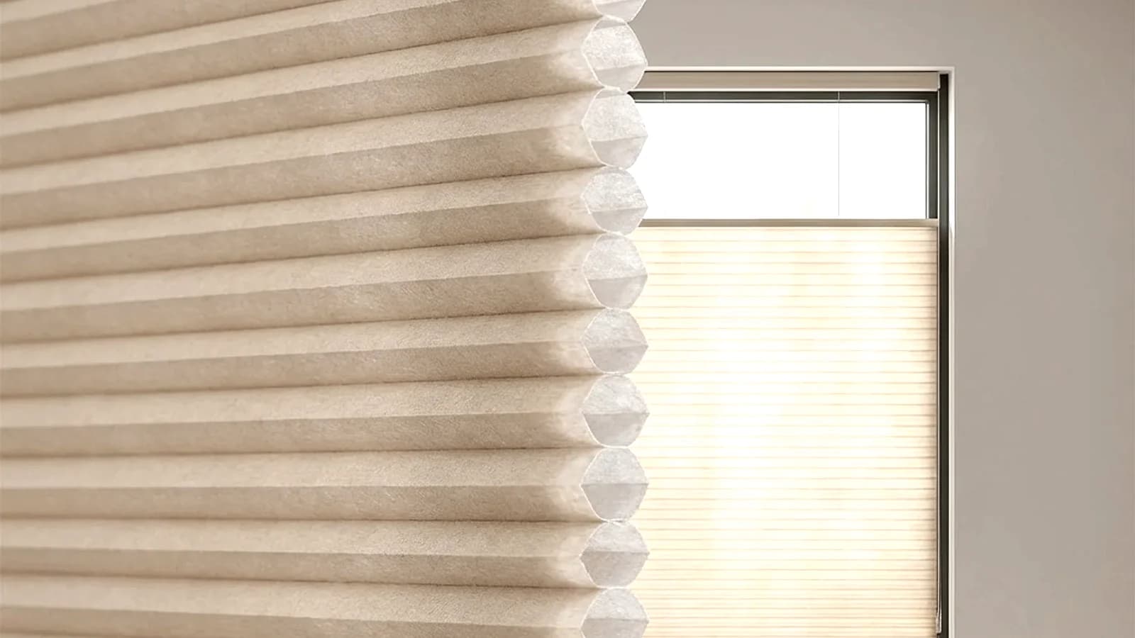 Skylight Blinds Melbourne